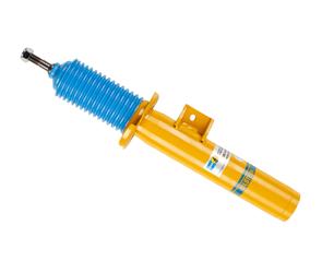 Bilstein Sportstoßdämpfer B8