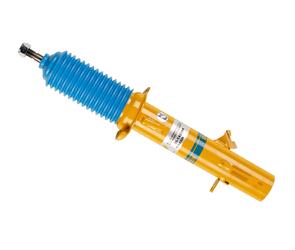 Bilstein Sportstoßdämpfer B8