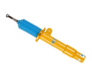 Bilstein Sportstoßdämpfer B8
