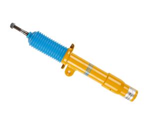 Bilstein B6 Sportstoßdämpfer für BMW 1M Typ E82 (Coupe)   