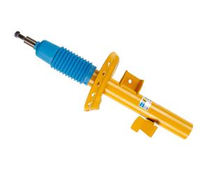 Bilstein B6 Sportstoßdämpfer für Ford Mondeo IV Turnier Typ BA7   