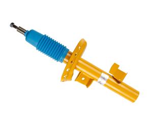 Bilstein Sportstoßdämpfer B6