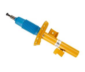Bilstein B8 Sportstoßdämpfer für Ford Mondeo IV Turnier Typ BA7   