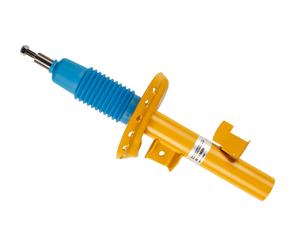 Bilstein Sportstoßdämpfer B8