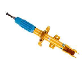 Bilstein Sportstoßdämpfer B6