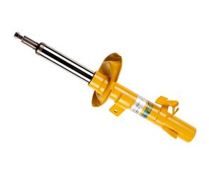 Bilstein Sportstoßdämpfer B6
