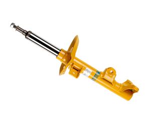 Bilstein Sportstoßdämpfer B8