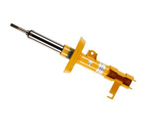 Bilstein B6 Sportstoßdämpfer für Opel Insignia I Stufenheck   