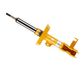 Bilstein B6 Sportstoßdämpfer für Opel Insignia I Stufenheck   