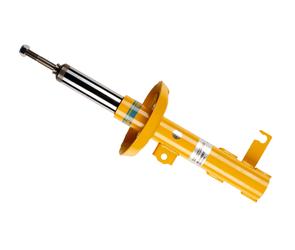 Bilstein Sportstoßdämpfer B8