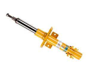 Bilstein Sportstoßdämpfer B8