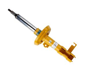 Bilstein B6 Sportstoßdämpfer für Opel Zafira C Tourer   