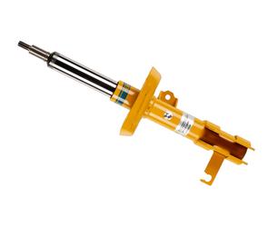 Bilstein B8 Sportstoßdämpfer für Opel Zafira C Tourer   