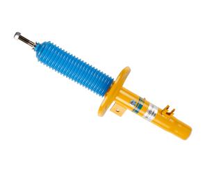 Bilstein B6 Sportstoßdämpfer für Citroen DS3 Facelift   