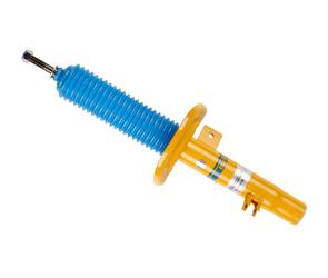 Bilstein B6 Sportstoßdämpfer für Citroen DS3   