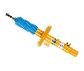 Bilstein B8 Sportstoßdämpfer für Citroen DS3   