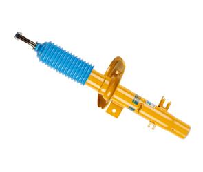 Bilstein B8 Sportstoßdämpfer für Citroen DS3 Facelift   