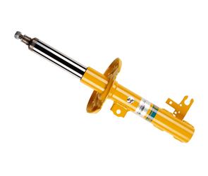 Bilstein Sportstoßdämpfer B6