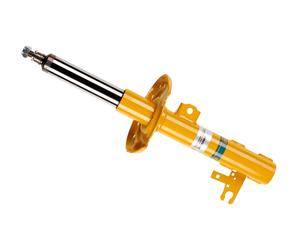 Bilstein B6 Sportstoßdämpfer für Opel Vectra C Caravan   