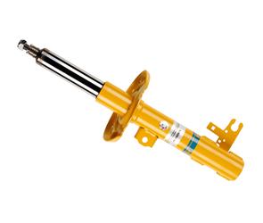 Bilstein B8 Sportstoßdämpfer für Opel Signum   