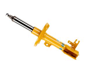 Bilstein B8 Sportstoßdämpfer für Opel Signum   