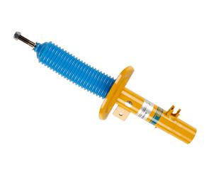 Bilstein B6 Sportstoßdämpfer für Citroen C3 II   