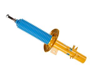 Bilstein B6 Sportstoßdämpfer für Citroen C3 II   