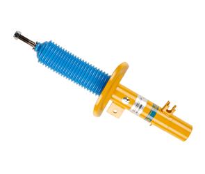 Bilstein B8 Sportstoßdämpfer für Citroen DS3   