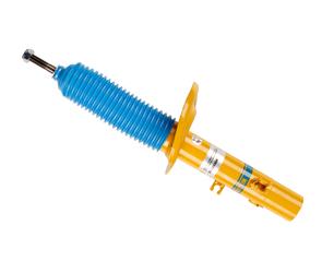 Bilstein B8 Sportstoßdämpfer für Citroen DS3   