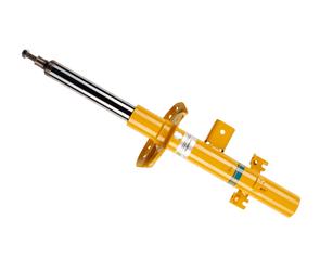 Bilstein Sportstoßdämpfer B6