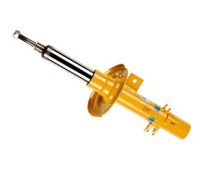 Bilstein Sportstoßdämpfer B8