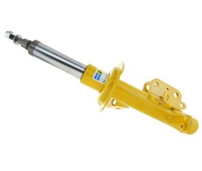 Bilstein Sportstoßdämpfer B8
