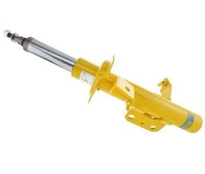 Bilstein B8 Sportstoßdämpfer für Toyota GT86 Typ ZN   