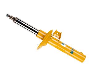 Bilstein Sportstoßdämpfer B6