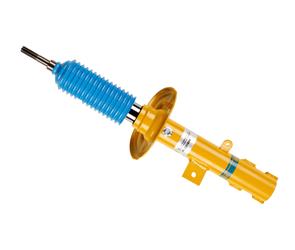 Bilstein B6 Sportstoßdämpfer für Peugeot RCZ Facelift   