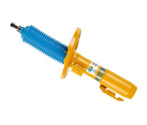 Bilstein Sportstoßdämpfer B6