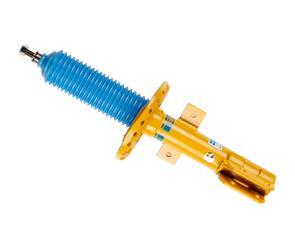 Bilstein Sportstoßdämpfer B8