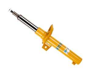 Bilstein Sportstoßdämpfer B8