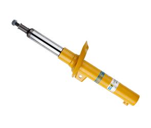 Bilstein B8 Sportstoßdämpfer für Volkswagen (VW) Golf 6   