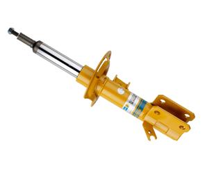 Bilstein B6 Sportstoßdämpfer für Ford Mondeo IV Limousine Typ BA7   