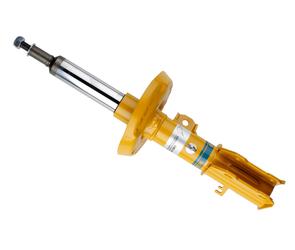 Bilstein B8 Sportstoßdämpfer für Opel Astra K Typ B-K   