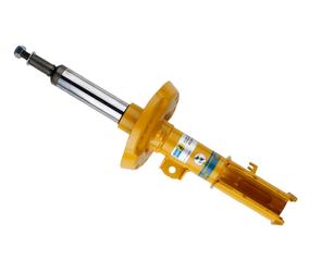 Bilstein B8 Sportstoßdämpfer für Opel Astra K Typ B-K   