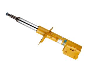 Bilstein Sportstoßdämpfer B6