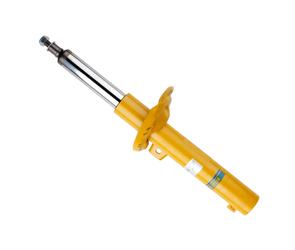 Bilstein Sportstoßdämpfer B6