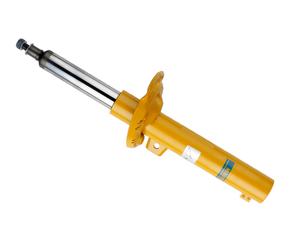 Bilstein B6 Sportstoßdämpfer für Volkswagen (VW) Tayron   