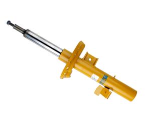 Bilstein B6 Sportstoßdämpfer für Land Rover Range Rover Evoque Coupe Typ LV   