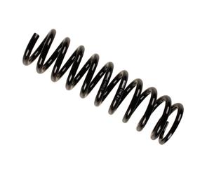 Bilstein Feder (Ersatzfeder) B3 Serie