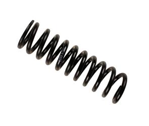 Bilstein Feder (Ersatzfeder) B3 Serie