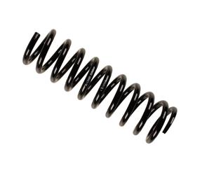 Bilstein Feder (Ersatzfeder) B3 Serie