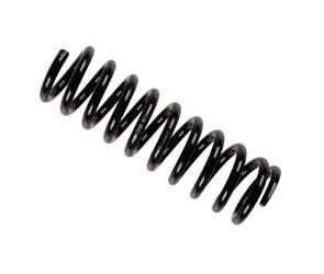 Bilstein Feder (Ersatzfeder) B3 Serie